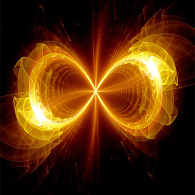 InfiniteSOL LST logo